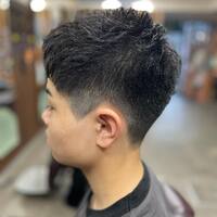 画像457