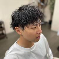 画像460