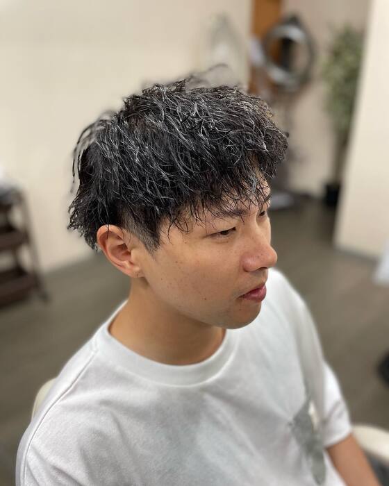 画像460