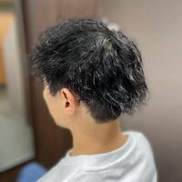 画像463