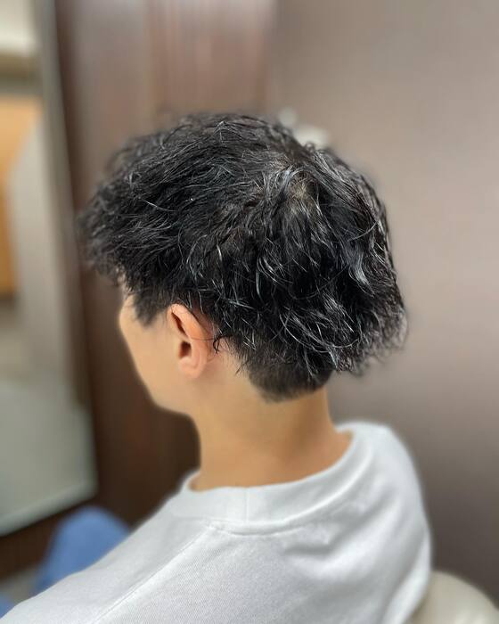 画像463