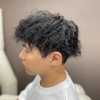 画像464