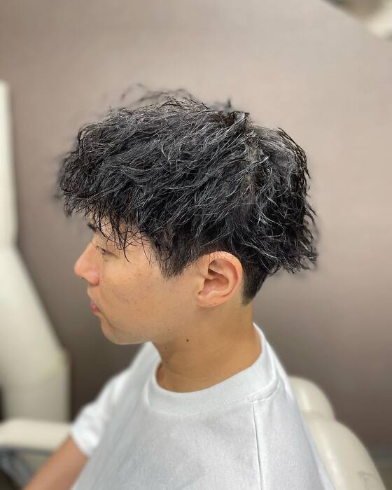 画像464