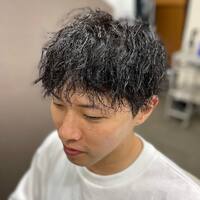 画像465
