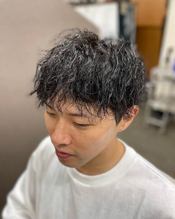 画像465