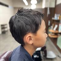 画像476