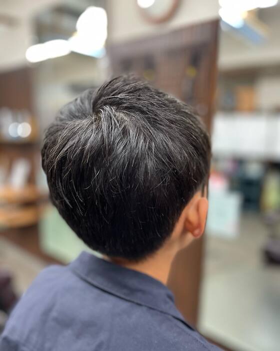 画像477
