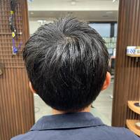 画像478