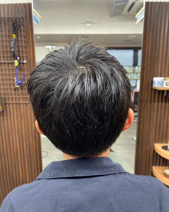 画像478