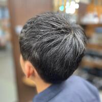 画像479