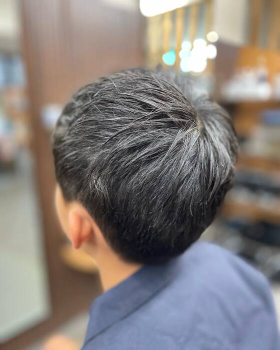 画像479