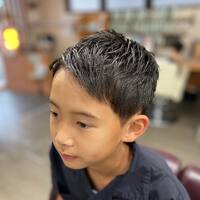 画像481