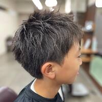 画像484