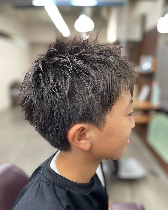 画像484