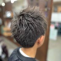 画像485