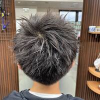 画像486
