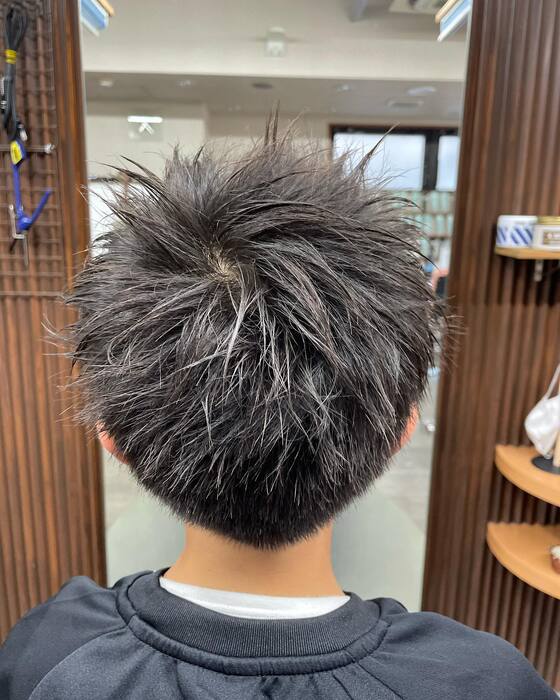 画像486