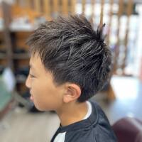 画像488