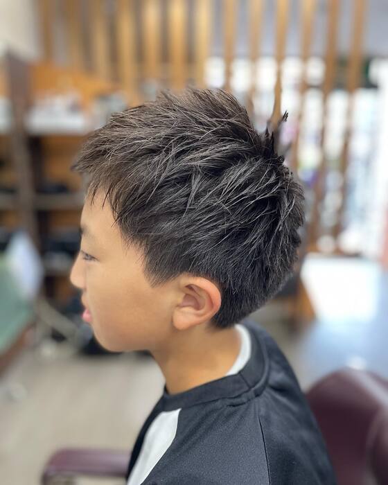 画像488