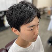 画像493