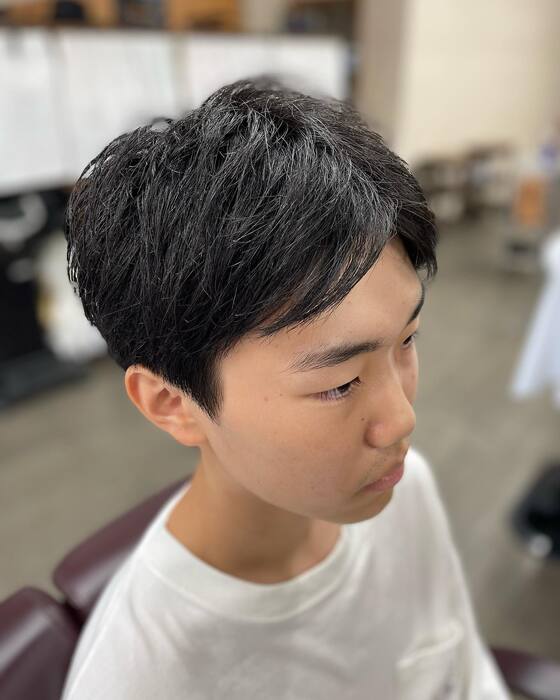 画像493