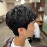 画像494