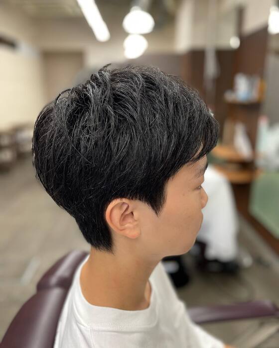 画像494