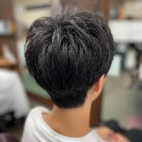画像495
