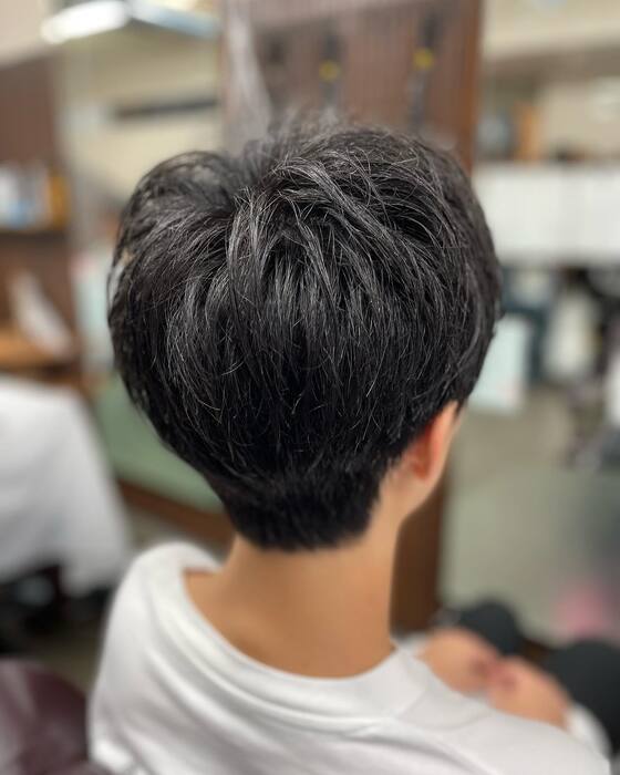画像495