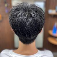 画像496