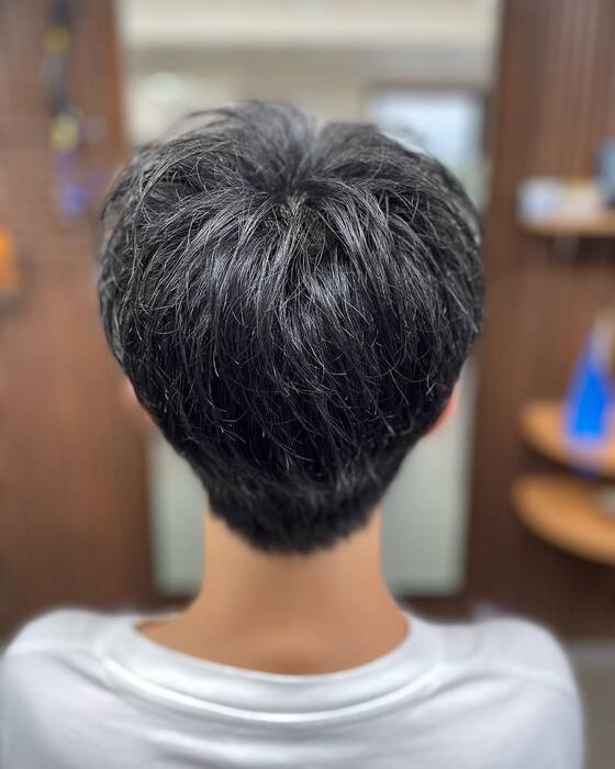画像496