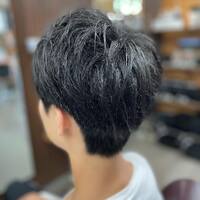 画像497