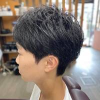 画像498