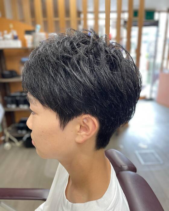 画像498