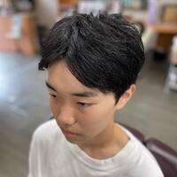 画像499