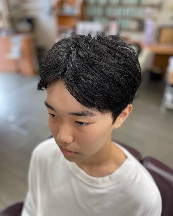画像499