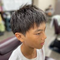 画像505