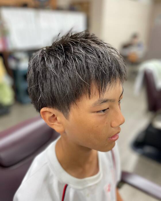 画像505