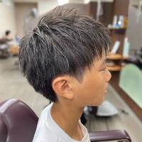 画像506