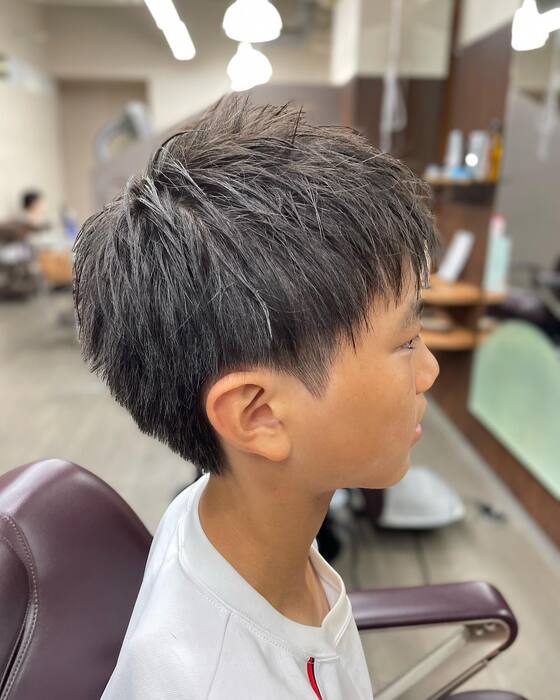 画像506