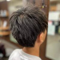 画像507