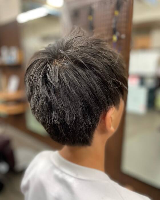 画像507
