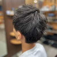 画像509