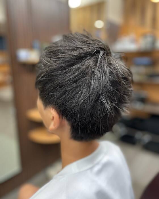 画像509