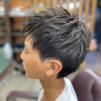 画像510