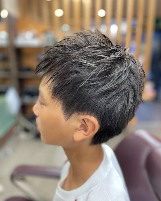 画像510