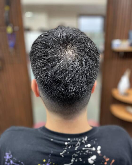 画像532