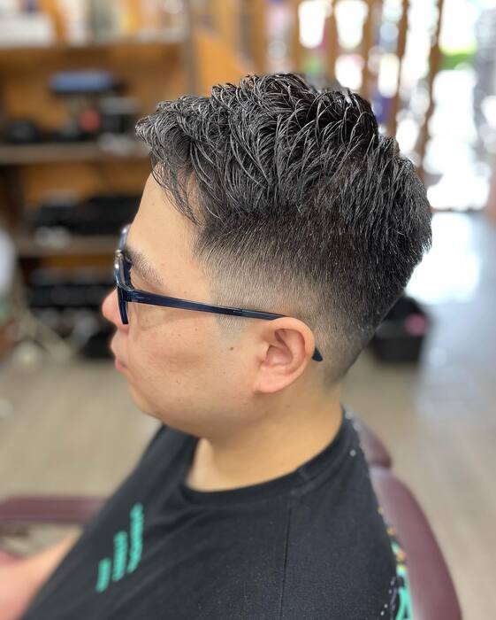 画像534