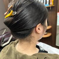 画像537