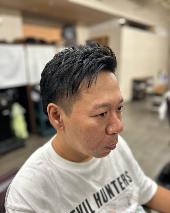 画像612